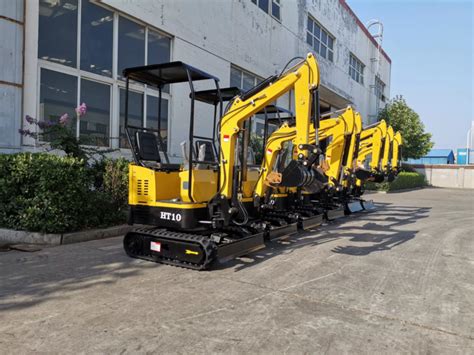 high top mini excavator|ht10 mini excavator price.